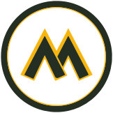 Ma-Ka-Ja-Wan Scout Reservation